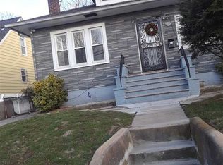 135-19 Brookville Blvd, Rosedale, NY 11422