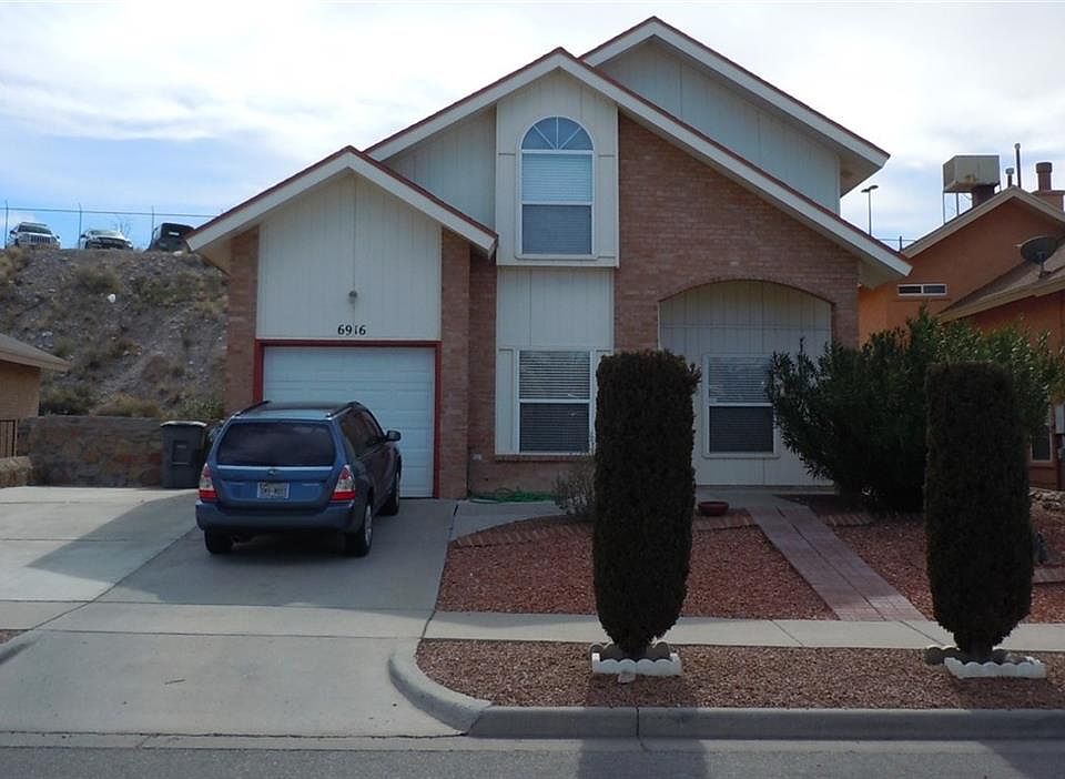 1st image of 6916 Canyon View Ln