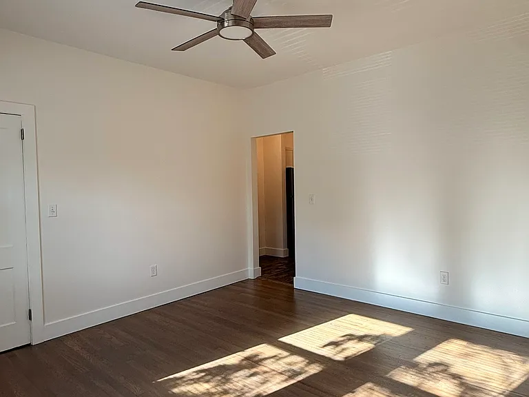 41 Furman Ave #5 — Photo 44