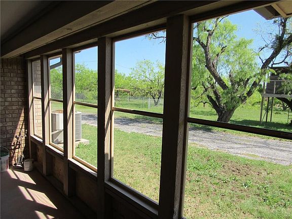 4th image of 3709 Beltway S
