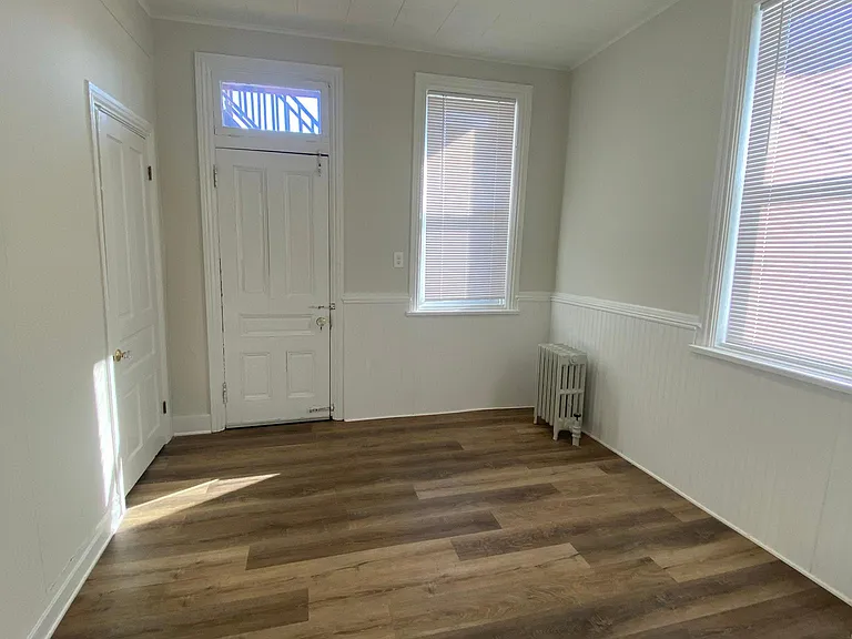 2204 N 3rd St #1 — Photo 38