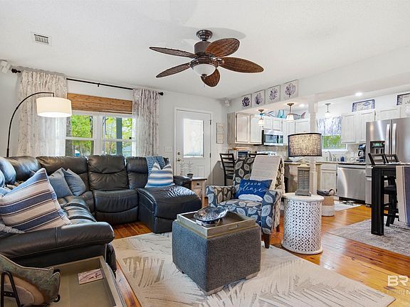 4th image of 4851 Tiger Brown Ave