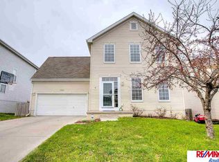 4824 S 194th Ave, Omaha, NE 68135