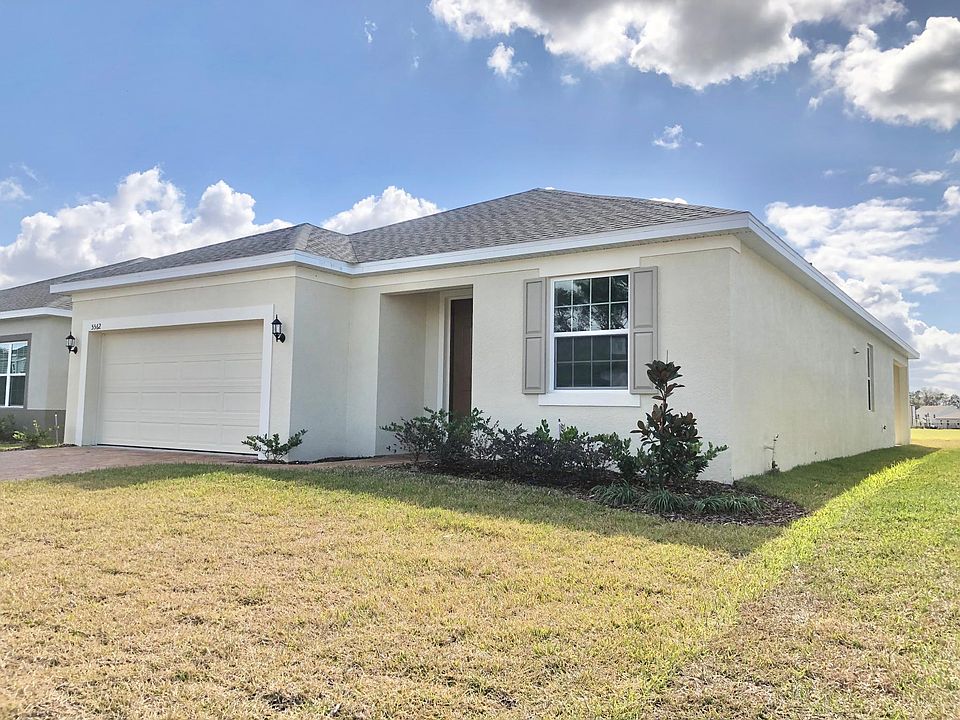 1st image of 5560 Sabal Dr