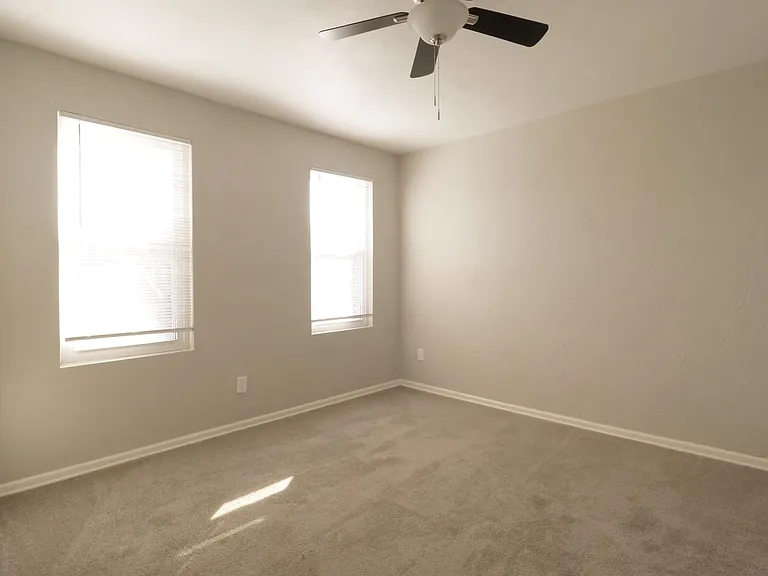 313 Whipple St — Photo 5