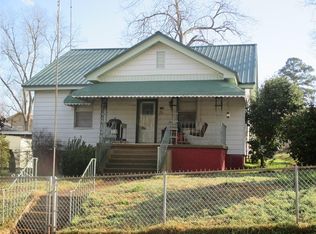 331 F St, Thomaston, GA 30286