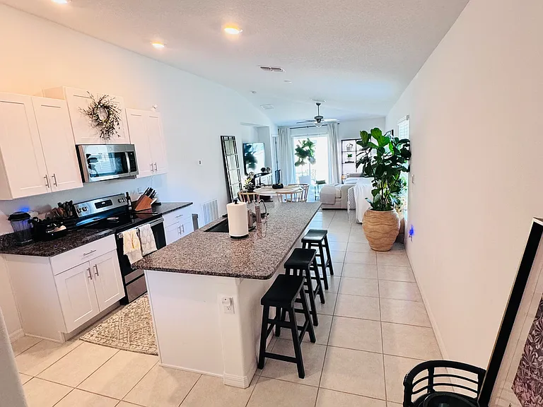 17927 Blissful Stars Dr — Photo 5