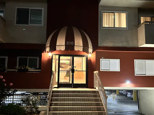 310 E Providencia Ave APT 108, Burbank, CA 91502