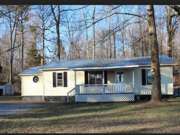 1531 Katherine St NW, Cullman, AL 35055