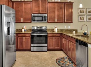 6462 Sedgeford Dr, Lakeland, FL 33811