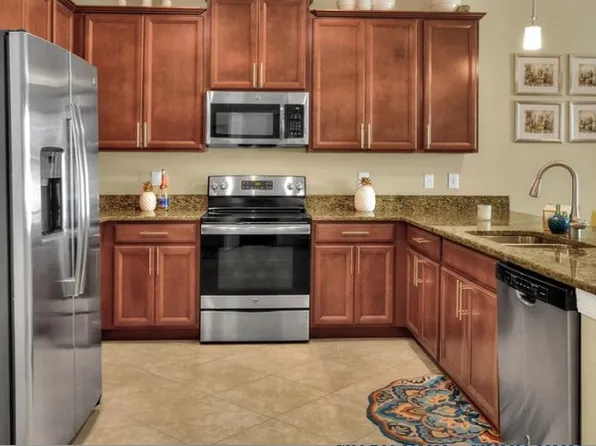 6462 Sedgeford Dr, Lakeland, FL 33811