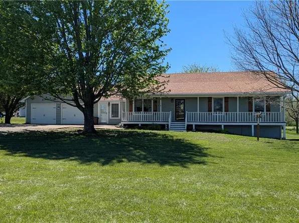 19555 K68 Hwy, Paola, KS 66071