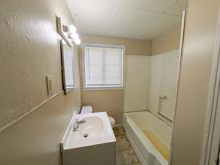 3350 Cherry Dr — Photo 15