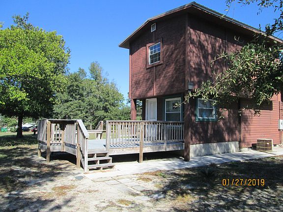 2nd image of 5320 E Bay Blvd