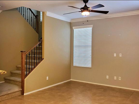 5th image of 4703 E Waterman St Unit 103