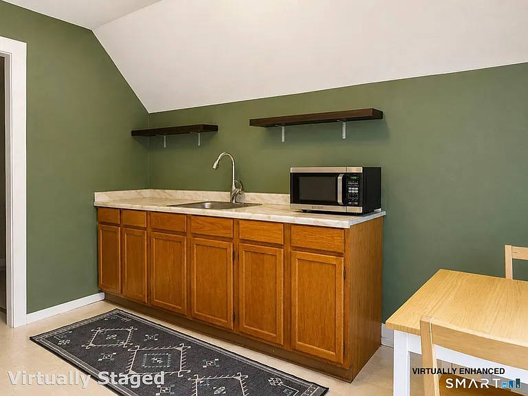 6368 Main St #3 — Photo 11