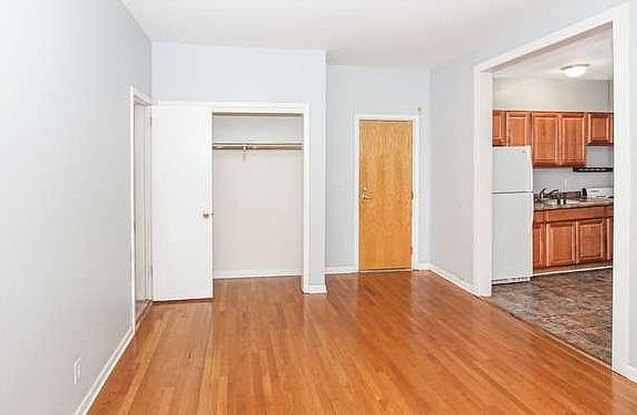 5th image of 615 5th Ave SE APT 10