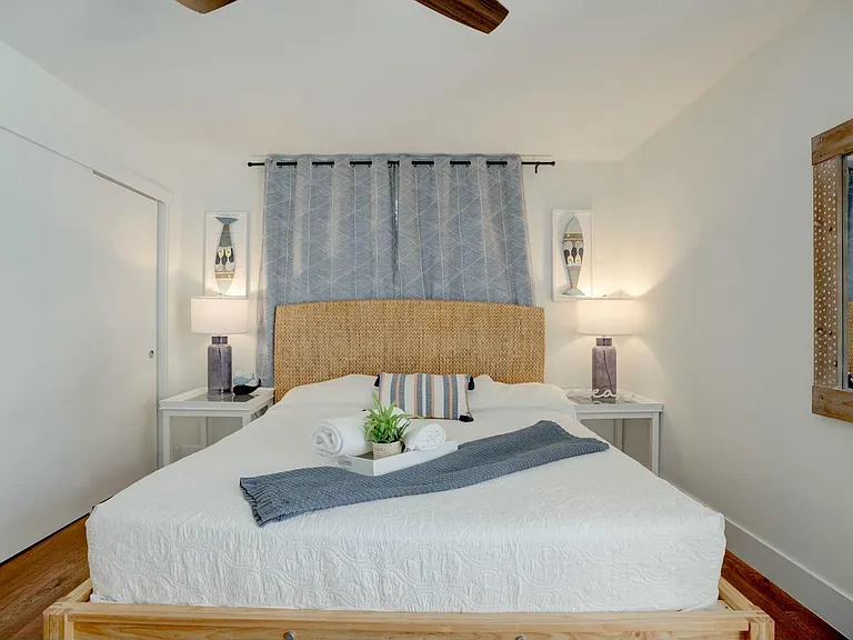 547 Marlin Rd — Photo 12