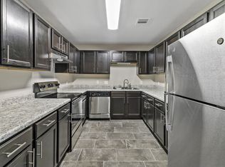 Pecan Acres, Lake Charles, LA 70605