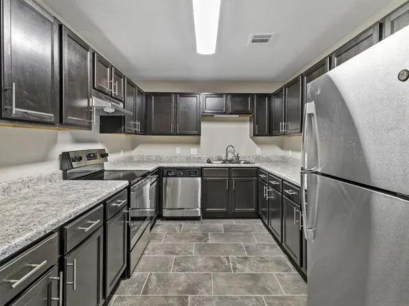 Pecan Acres, 5020 Pecan Acres St APT 03F, Lake Charles, LA 70605