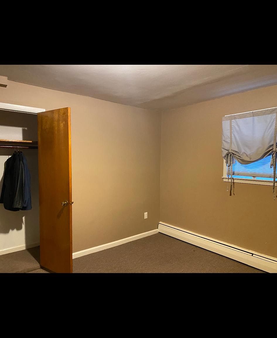 611 Palisade Ave 1, Yonkers, NY 10703 Zillow