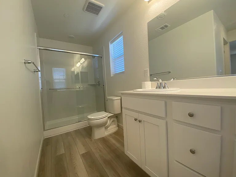 564 Spalding Way — Photo 22