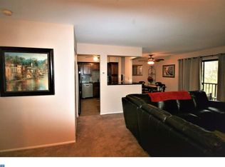 220 Wyndham Pl, Robbinsville, NJ 08691