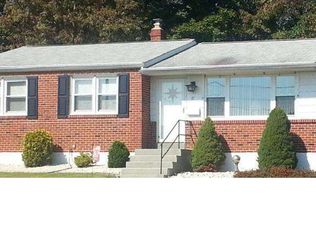 17 Cummings Ct, Wilmington, DE 19804