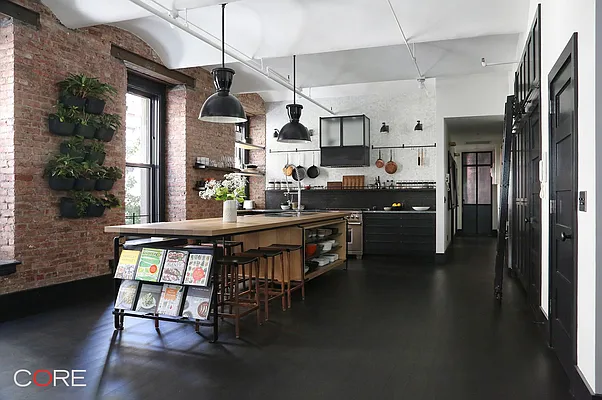 Sold by CORE | media 24