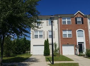 9800 Decatur Rd, Middle River, MD 21220