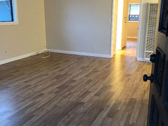 2nd image of 4159 W 136th St B #C