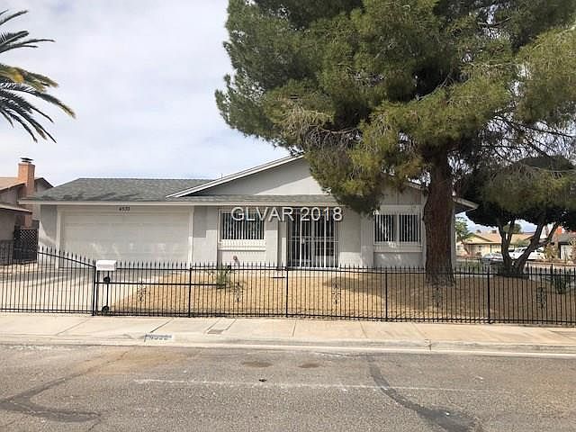 1st image of 4533 Casa Mia Cir