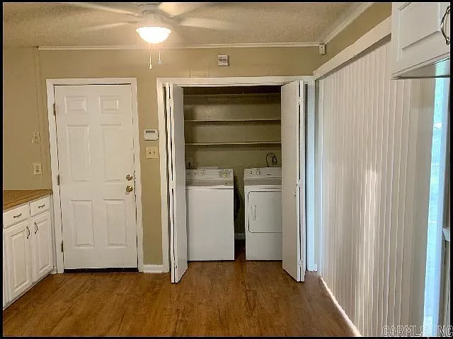 2 bed, 1.0 bath, 1000 sqft, $950 — Photo 3