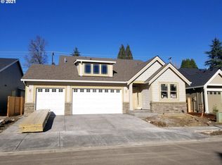4843 SE Barbara Lynn Way, Portland, OR