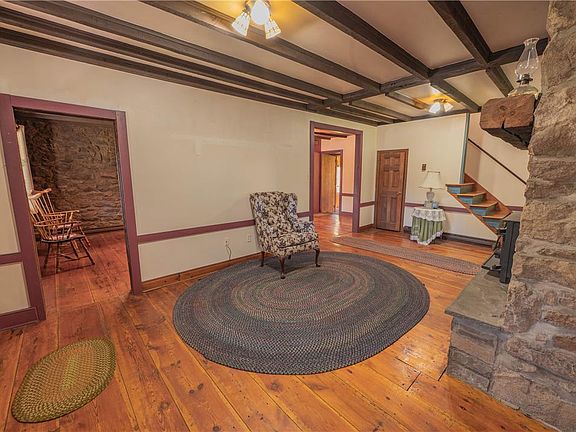 4th image of 2783 Brunner Rd