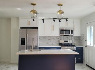 1907 Winford Rd, Baltimore, MD 21239