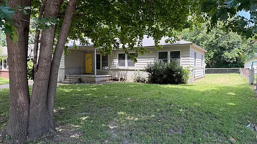 1621 S Ash Pl Photo 1 1621 S Ash Pl Photo 1