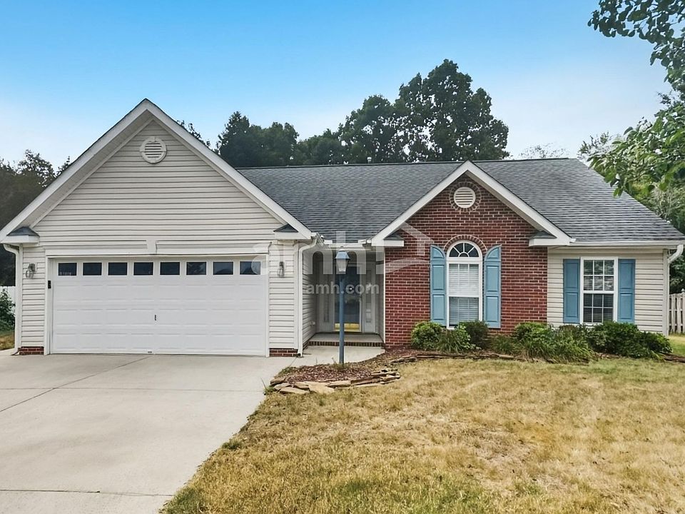 1st image of 1136 Wesson Ct