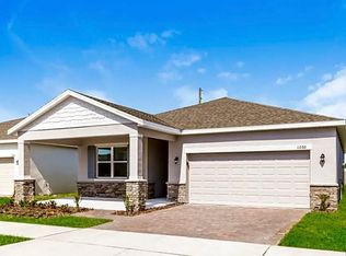 1249 Spokane Pt, Kissimmee, FL 34741