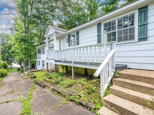 71913 Newest Real Estate Listings | Zillow