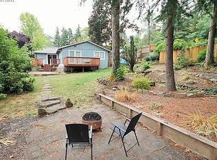 9285 SW Boones Ferry Rd, Portland, OR 97219