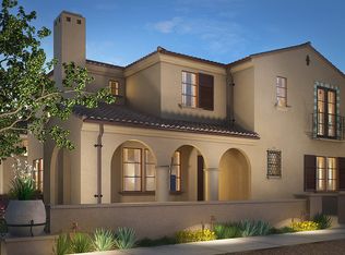 123 Via Murcia, San Clemente, CA 92672