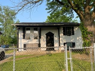 14225 Lincoln Ave, Dixmoor, IL 60426