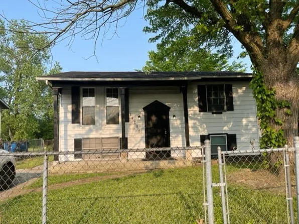 14225 Lincoln Ave, Dixmoor, IL 60426