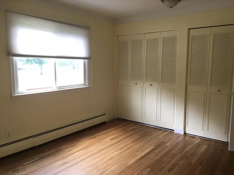 1261 Island Dr #102 — Photo 5