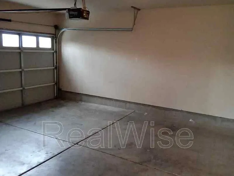 3172 Forest Hills Dr #A — Photo 22