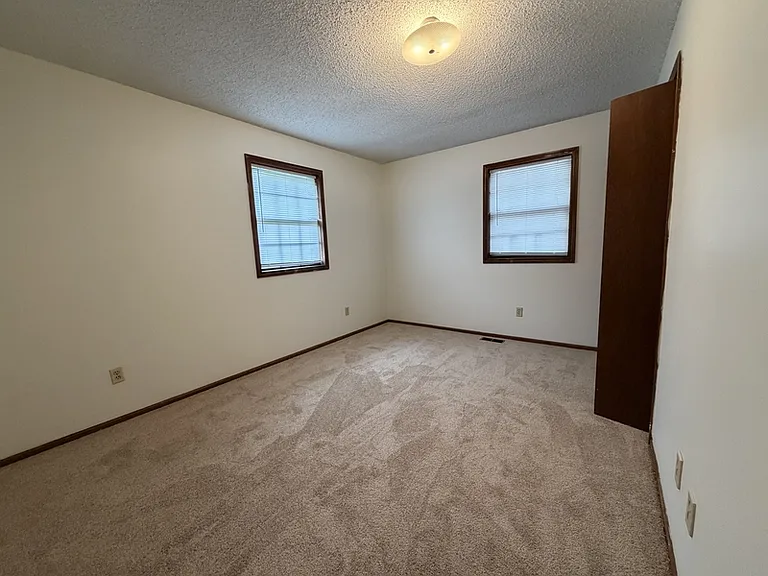 3427 Harvard Rd #A — Photo 13