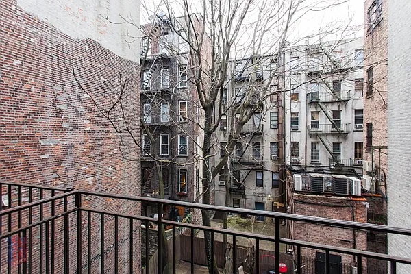 Rented by Centennial Properties NY | media 37