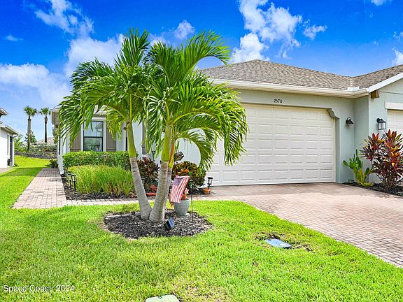 5th image of 2570 Treasure Cay Ln