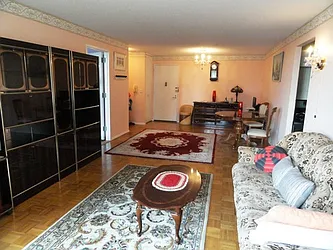 Rented by Battery Park Realty